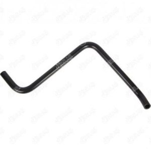 KALORIFER HORTUMU R9-R11 84 7704001326