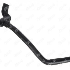 RADYATÖR ALT HORTUMU RENAULT R19 1.4-1.6 7702253170-7700794564