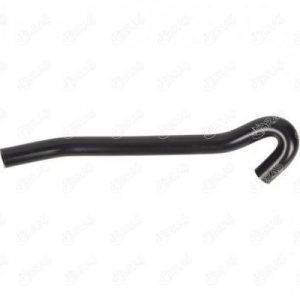 HORTUM R19-MGN I 1.6 ENJ 98 K7M 453K 7700866839