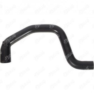 RADYATÖR ÜST HORTUMU R21 OPTİMA 1.6 7700795415