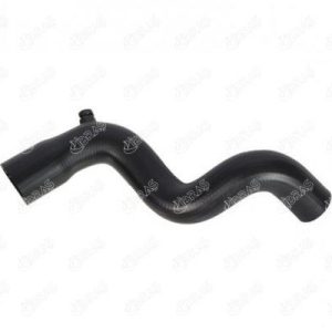 RADYATÖR ÜST HORTUMU R21 CNCRD 2.0 ie 7700783013