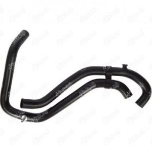 GENLEŞME ŞİŞE HORTUMU R21 OPTIMA 1.6 7700791573