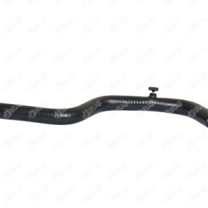 KALORİFER HORTUMU R21 2.0 D 7700767138