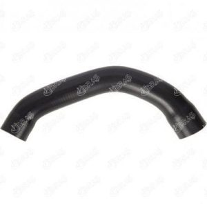 TURBO MOTOR HAVALANDIRMA HORTUMU R21 7700730121