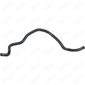 YEDEK SU DEPO HORTUMU RENAULT MEGANE 217416190R