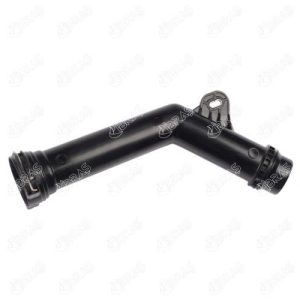 TURBO HORTUMU RENAULT SCENIC III 09 FLUENCE 09 MEGANE III 09 1.5dCi k9k 144609794R-8200731430