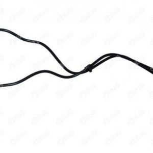 YAKIT BORUSU RENAULT MEGANE I-SCENIC I 1.6 7700273714