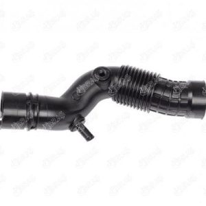 HAVA FİLTRE BORUSU RENAULT MEGANE I 1.6İ-1.6E 7700274181-7700274205