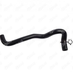 RADYATÖR ÜST HORTUMU RENAULT FLUENCE-MEGANE III-SCENIC III 1.6 16V 215010014R