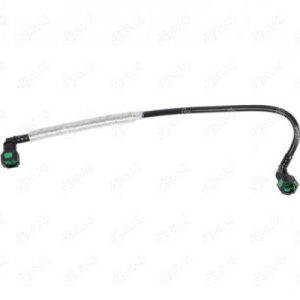 YAKIT BORUSU KANGOO-FLUENCE-CLIO-MEGANE-LAGUNA 3-LATITUDE-MODUS-QASHQAI-JUKE-LODGY-CUBE 1.5DCI 8200934107-1404200Q0C