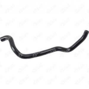 KALORİFER HORTUMU RENAULT MEGANE 8200476427