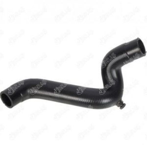 RADYATÖR ÜST HORTUMU MGN-R19 1.6 ie 7700255868