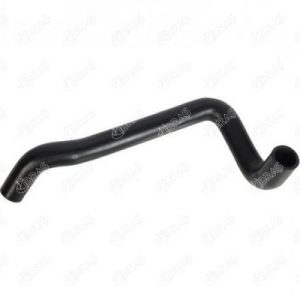 RADYATÖR ALT HORTUMU MGN II-SCENIC II 1.6 8200233967