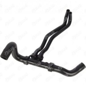 RADYATÖR ALT HORTUMU MGN II-SCENIC II F9Q 8200233972