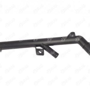 DEVİRDAİM BORUSU MGN I-II-SCENIC I-CLIO I-II-KNG I-LGN I 1.4 16V-1.6 16V 8200134513-7700101229-8200035903