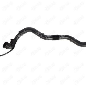 TURBO HORTUMU CLIO II-MGN II-FLUENCE 1.5DCI 04-09 8200166828