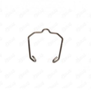 TURBO HORTUM SEKMANI MGN III-FLUENCE 1.5 DCI 09 7701070786