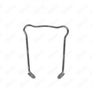 TURBO HORTUM SEGMANI MGN III-SCENIC III-FLUENCE 1.5 DCI 7701070789