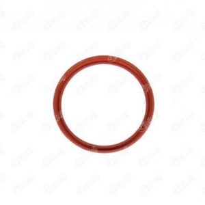 TURBO BORUSU CONTASI FLUENCE-MGN III-SCENIC III-MGN IV-SCENIC IV 1.6DCI-LAGUNA III-LATITUDE 2.0 DCI 7701068601