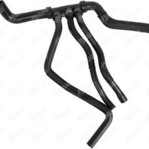 RADYATÖR ALT HORTUMU LGN I 1.9 DCI F9Q 7700428835-7700433049