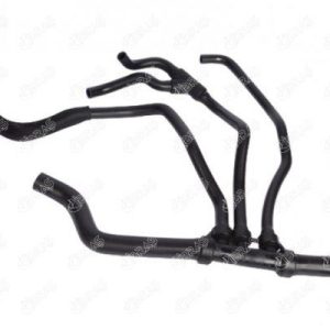 RADYATÖR ALT HORTUMU LGN II 1.6-2.0 16V 8200242230