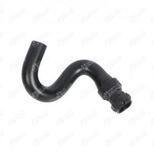 KALORİFER HORTUMU LGN II 1.9 DCI 8200002964