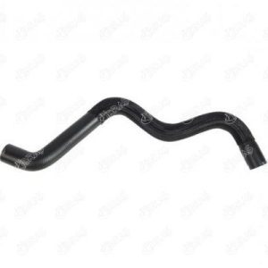 RADYATÖR ÜST HORTUMU LGN III 1.5 DCİ 07 215010054R