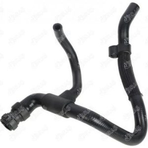 KALORİFER HORTUMU LGN III 2.0 DCI 07 924000057R