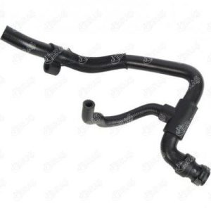 KALORİFER HORTUMU RENAULT LAGUNA III 07 15 2.0dCi 924002271R