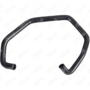 YAĞ BUHAR EMİCİ HORTUMU KNG 1.9 D 7700864640