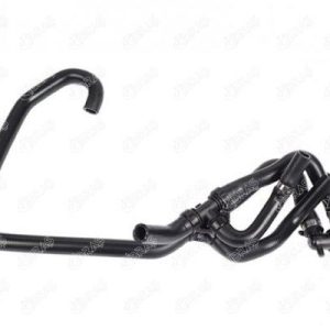 KALORİFER HORTUMU RENEULT KANGO II 1.5 DCI 924084462R