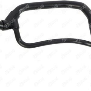 RADYATÖR ALT HORTUMU KNG-CLIO II 1.2 99 MD 7700841899