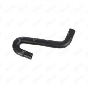 GENLEŞME ŞİŞE HORTUMU KNG-CLIO II 1.2 7700430490