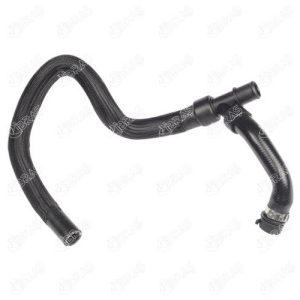 KALORİFER HORTUMU RENAULT KANGOO 924387596R-924388700R-4158306200