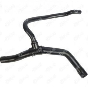 RADYATÖR ALT HORTUMU RENAULT CLIO II 98 05 CLIO SYMBOL 00 05 KANGOO 97 1.4 E7J K7J 7700435712