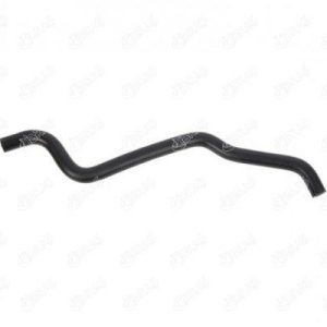 GENLEŞME ŞİŞE HORTUMU CLIO SYMBOL 1.4 8V K7JLB03 7700435713