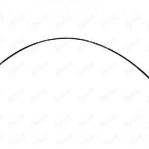 BENZİN DEPO HORTUMU CLIO II 01 CLIO SYMBOL 98 7700431748