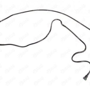 YAKIT BORUSU DACIA LOGAN II-SANDERO II 1.5 dCi K9K612 164468323R