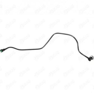 YAKIT BORUSU RENAULT CLIO II-KANGOO I 1.4-1.6 8200138645-8200138614