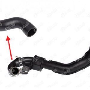 TURBO HORTUMU PLASTİK PARÇA HARİÇ RENAULT CLIO III-MODUS 1.5DCI 8200308272