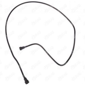 BUHAR BORUSU RENAULT CAPTUR 0.9-1.2-1.3 TCE-1.5 DCI-1.6 CLIO IV 0.9-1.2 TCE-1.2 LPG-1.5 DCI- 1.6 223207008R