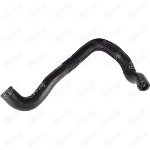 RADYATÖR ÜST HORTUMU DACIA DOKKER-LODGY-CAPTUR I-CLIO IV 215013877R