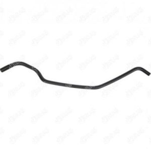 GENLEŞME ŞİŞE HORTUMU TRAFIC 1.9 D