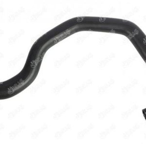 TURBO HORTUMU KAUÇUK TRAFIC II-VIVARO-PRIMASTAR 1.9 DCI-DTI 01 FLOC 8200273825-4413497-93851706