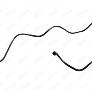 GERİ DÖNÜŞ HORTUMU TRAFIC II-VIVARO A 1.9