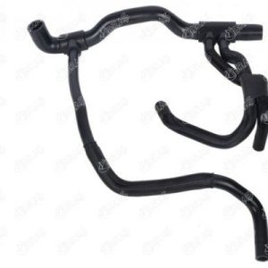 RADYATÖR ALT HORTUMU RENAULT TRAFIC II 2.0 DCI OPEL VIVARO A 2.0 CDTI 215034648R-8200413827-4416984