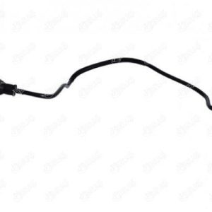 YAKIT BORUSU RENAULT TRAFIC II 2.0 DCI OPEL VIVARO A 2.0 CDTI 8200505325-4416876-GM 93857417