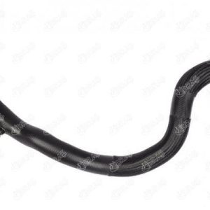 RADYATÖR ÜST HORTUMU RENAULT TRAFIC 215019194R-4422585-93866064