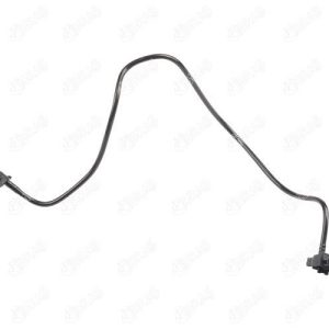 YEDEK SU DEPO BORUSU FIAT TALENTO Platform şasi 296 1.6 D 16 6000618884