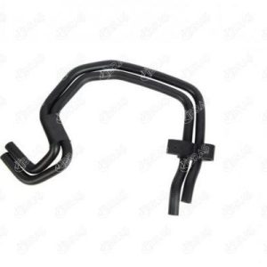 KALORİFER HORTUMU MASTER-MOVANO 2.5 D 7700308663-4500172